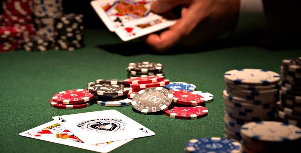 More About Poker Times